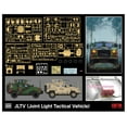 thumbnail image 2 of Ryefield Model Joint Light Tactical Vehicle New, 2 of 3