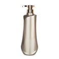 thumbnail image 2 of Soap Dispenser Bottle 300ml Refillable Pump for Bathroom Kitchen Hand Soap Shampoo, 2 of 6
