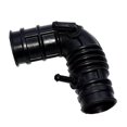 thumbnail image 2 of the Air Intake Pipe Purge Fitting for 0.8 1.0 96314495, 2 of 5