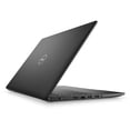 thumbnail image 2 of Dell Inspiron i3583 Notebook, 15.6" HD Display, Intel Celeron 4205U 1.80GHz, 4GB RAM, 128GB NVMe SSD, HDMI, Card Reader, Wi-Fi, Bluetooth, Windows 10 Home S, 2 of 6