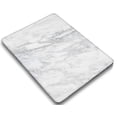 thumbnail image 4 of KSK KAISHEK Protective Case Hard Cover Only for MacBook Pro 16" with XDR Display & Touch ID Type C Model: A2780 A2485 (Marble 222_2), 4 of 5