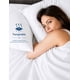 thumbnail image 4 of Juego de Sabanas Premium Tacto Egipcio 1800 hilos, Laila Comfort, 4 of 8