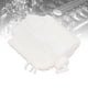 thumbnail image 5 of Depósito De Refrigerante, Resistente 19101 RNA A01 Tanque De Desbordamiento De Refrigerante Del Radiador Premium De Alta Resistencia Bien Sellado Para 2006-2011, 5 of 7