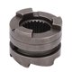 thumbnail image 1 of 6H1-45631-01 Embrague de motor de barco de metal para perros fueraborda de 2 tiempos de 60 HP a 70 HP, 1 of 8