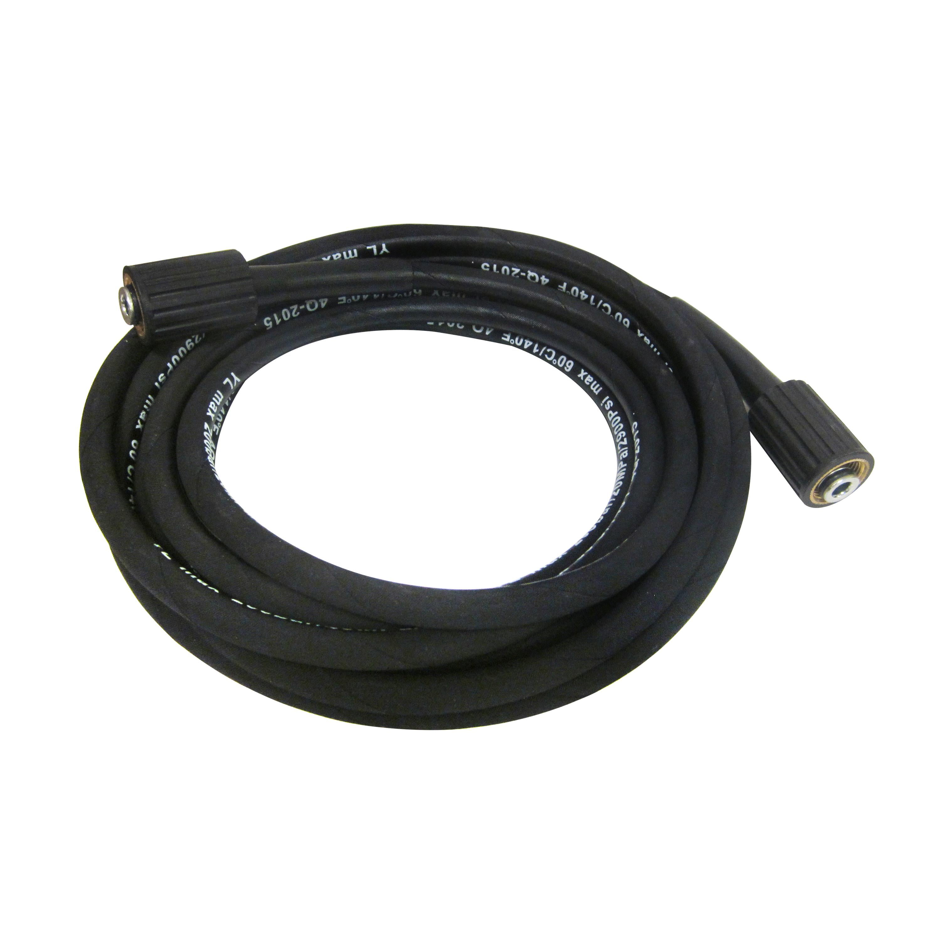 Sun Joe 2030 Pressure Washer Replacement Hose