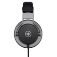 thumbnail image 2 of Auriculares con monitor Yamaha PAC HPH-MT7, negros, 2 of 3
