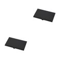 thumbnail image 1 of Estuche protector Cateissary de tarjeta de memoria Digital gran capacidad organizador aluminio Type1 NO1, 1 of 6