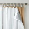 thumbnail image 4 of WINDOW TREATMENTS - FRENCH, 4 of 6