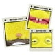 thumbnail image 4 of Peluche Fuggler Bob Esponja, 9 pulgadas, para niños, 4 of 8