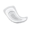 thumbnail image 7 of Attends Male Guard Male Incontinent Pad Contoured 12.5" L ADMG20, 20 Ct, 7 of 7