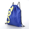 thumbnail image 3 of Bolsa Mochila seca flotante Unisex de moda, con cordón impermeable para exteriores para regalos Ndcxsfigh Para Estrenar, 3 of 9