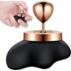 thumbnail image 1 of Juguetes sensoriales Juguetes para aliviar el estrés Fidget Stick Cube Yemas de los dedos Juguete de descompresión Coche Cambio de marchas Juguete Novedad Simulación Coche Cambio de engranaje (Negro), 1 of 5