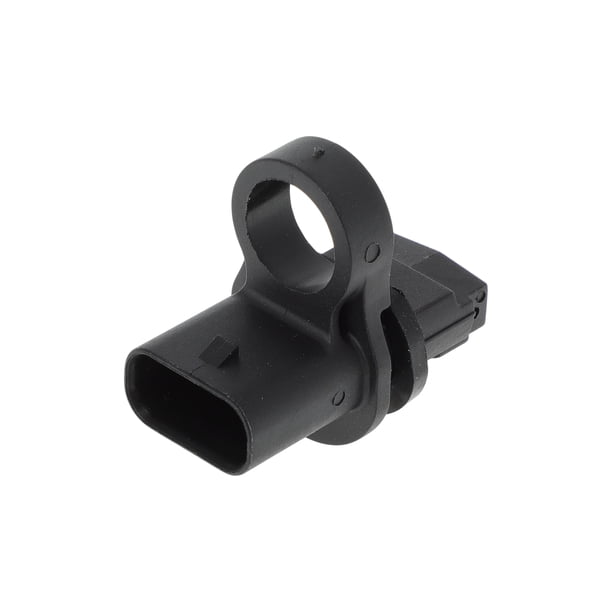 Sensores de temperatura de carga de aire Unique Bargains No.2721530232 para Mercedes-Benz ML550 2008-2011 Sensor de temperatura de aire de admisión 1 Pc