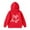Z1-Red, variant on Shadoumai First Day Of School Clothes For Teen Girls Hoodies & Sweatshirts For Kids Soft Comfortable Long Sleeve Pocket Hoodie Jacket With Letter Print Toddler To Big Kids Outerwear