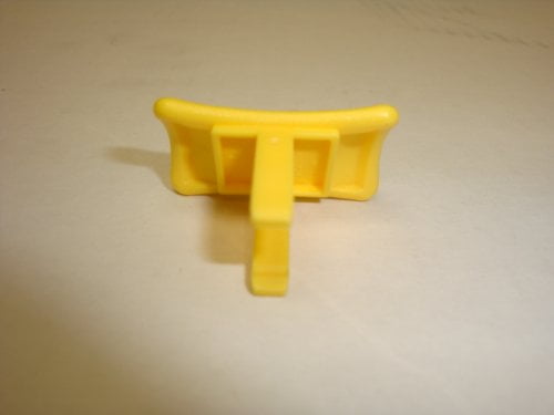 Ryobi Switch Key 0131010243 For Bts16 Rts21 Rts31 Table Saws Walmart Com Walmart Com