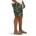 thumbnail image 3 of Lee® Men's Big and Tall Extreme Motion Carolina Cargo Short, 3 of 8