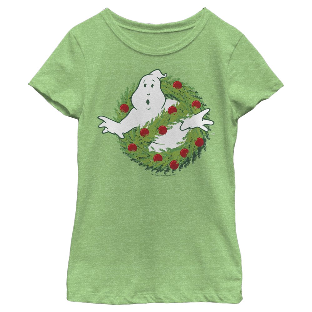 ghostbusters maternity shirt