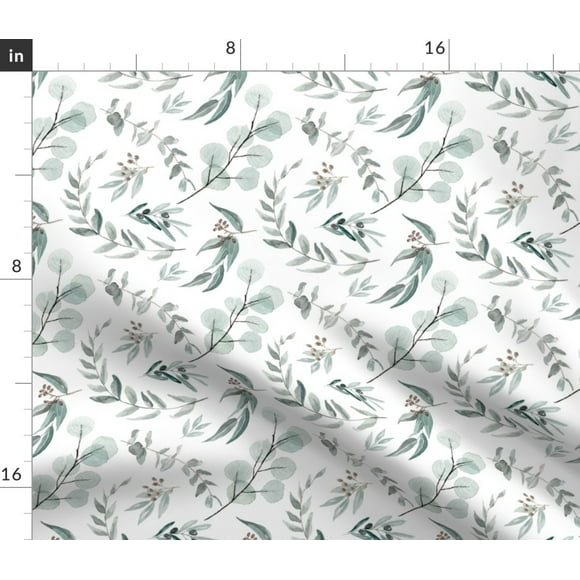 Home Decor Fabric Clearance S Rollbacks Com - Clearance Home Decor Fabric Home Decor Fabric Clearance S Rollbacks Com - Clearance Home Decor Fabric