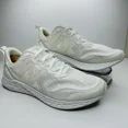 thumbnail image 2 of New Balance Fresh Foam X Tempo Shoes Running Mens Size 11.5 Wide White Sneakers, 2 of 6
