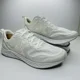 thumbnail image 2 of New Balance Fresh Foam X Tempo Shoes Running Mens Size 11.5 Wide White Sneakers, 2 of 6