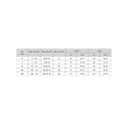 thumbnail image 2 of FASHIONWT Men Long Sleeve Cotton T-Shirts Pullover Round Neck Sweatshirt, 2 of 2