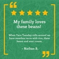 thumbnail image 4 of La Preferida Refried Pinto Beans, Authentic, 16 oz (Pack - 3), 4 of 6