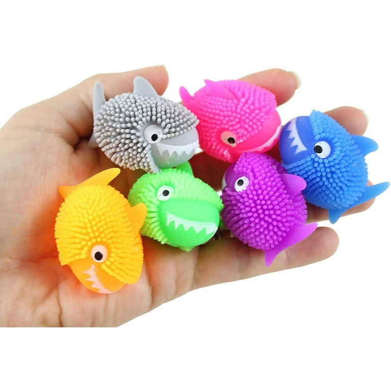Bulk novelty toys sales