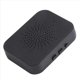 thumbnail image 2 of Tuya Intelligent Wifi Doorbell Outdoor HD Camera Anti-Theft Door Bell, 2 of 5