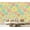 Color 4, variant on Wall Mural Peel and Stick pirate ship sailing sea 3D render Self-Adhesive Wallpaper Removable Wall Decal Wall Sticker Home Decor for Living Room Bedroom 69"x96"