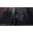 thumbnail image 3 of Mortal Shell: Enhanced Edition - Playstation 5 Sony Videojuego, 3 of 4