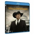 thumbnail image 1 of Yellowstone Saison 5 Partie 1 (Blu-Ray), 1 of 3