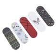 thumbnail image 4 of Accesorios para teléfonos móviles, MOMO STICK Universal Phone Finger Grip Soporte para teléfono Correa para dedos Calidad inigualable, 4 of 8