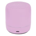 thumbnail image 2 of Altavoz Bluetooth, Altavoz Bluetooth 5.0 portátil, Altavoz Bluetooth portátil, Altavoz Bluetooth para Exteriores, Creado magistralmente, 2 of 8
