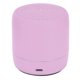 thumbnail image 1 of Altavoz Bluetooth NikouMX portátil 5.0 mini, 1 of 8