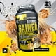 thumbnail image 5 of Ganador Advance Gainer Galleta 2 kg 43 Supplements, 5 of 6
