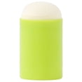 thumbnail image 1 of DIY Sponge Finger Painting,Hand Account, Ink Pad, Finger Cover, Applicator,Green, 1 of 2