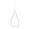 thumbnail image 1 of MasteelfCA Decorative Phone Chain Multi-function Phone Lanyard Delicate Phone String, 1 of 7