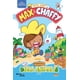 thumbnail image 1 of Max & Chaffy 1. ¡Bienvenidos a Isla Animal!, de Jamie Smart, 1 of 3