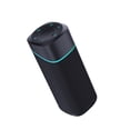 thumbnail image 2 of TIMIFIS Bluetooth Audio Car Impermeable Bluetooth Speaker Outdoor Portable Speaker Long Battery Life Rgb Colorful Lights Home Bluetooth Speaker Car Multimedia Player, 2 of 6