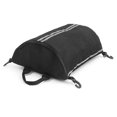 thumbnail image 1 of Bolsa de almacenamiento de surf para deportes acuáticos al aire libre Afortunado Sencillez, 1 of 5