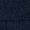Navy, variant on Dickies FLEX Regular Fit Cargo Pants