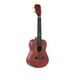 thumbnail image 1 of Ukulele concierto acústico Vino Gewa Ps512832, 1 of 4