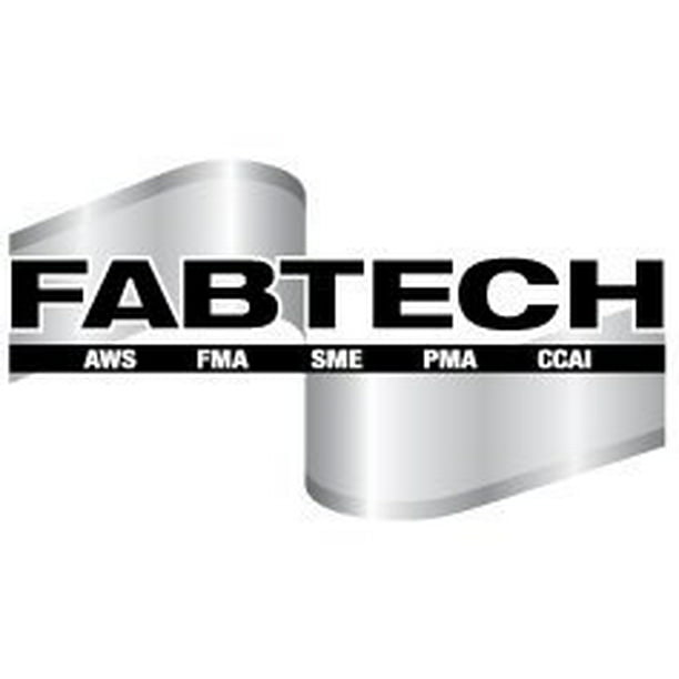 Fabtech FTS21179 FABFTS21179 07-13 SILVERADO/SIERRA 1500 2.5