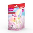 thumbnail image 5 of Figura de juguete coleccionable Schleich bayala Rainbow Cake Unicorn, 5 of 5