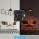 thumbnail image 5 of Mini Camara Sq11 Full Hd Espia Vision Nocturna Detector Alta Definición Portatil 1080p Hd, 5 of 8