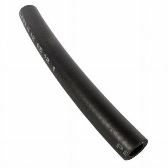 Genuine Motorcraft HOSE (P)