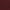 Cabernet, variant on Chaps Golf Men's & Big Men's Fleece Quarter Zip Pullover Sweater, Sizes S-5XL