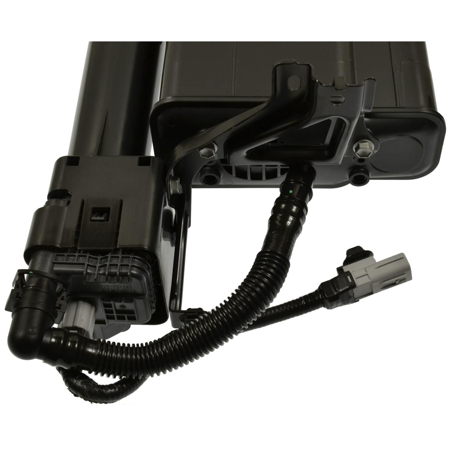 Standard Motor Products CP3506 Fuel Vapor Canister For 10-15 Toyota Prius