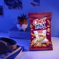 thumbnail image 6 of Chex Mix Remix Cheesy Pizza Snack Mix, Snack Bag, Family Size, 11 oz, 6 of 11