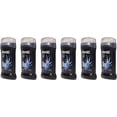 thumbnail image 2 of Axe Deodorant Stick Phoenix .. 3 oz (Pack of .. 6), 2 of 3